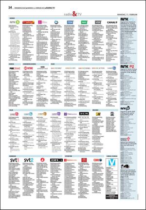 tonsbergsblad_del2-20130211_000_00_00_014.pdf
