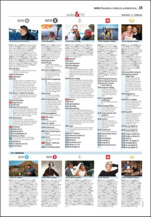 tonsbergsblad_del2-20130211_000_00_00_015.pdf