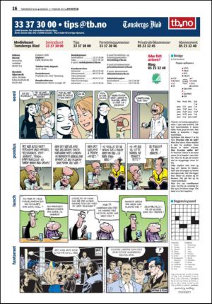 tonsbergsblad_del2-20130211_000_00_00_016.pdf