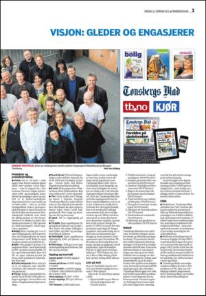tonsbergsblad_del2-20130212_000_00_00_003.pdf