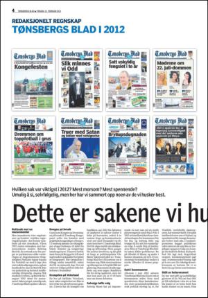 tonsbergsblad_del2-20130212_000_00_00_004.pdf
