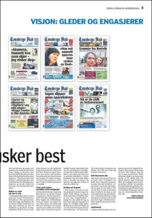 tonsbergsblad_del2-20130212_000_00_00_005.pdf