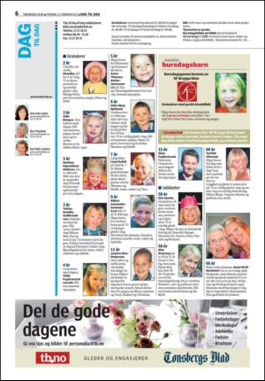 tonsbergsblad_del2-20130212_000_00_00_006.pdf