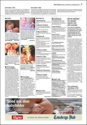 tonsbergsblad_del2-20130212_000_00_00_007.pdf