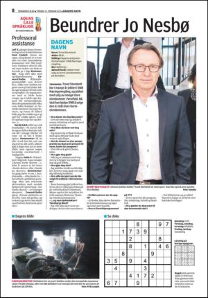 tonsbergsblad_del2-20130212_000_00_00_008.pdf