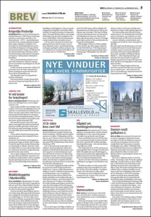 tonsbergsblad_del2-20130212_000_00_00_009.pdf