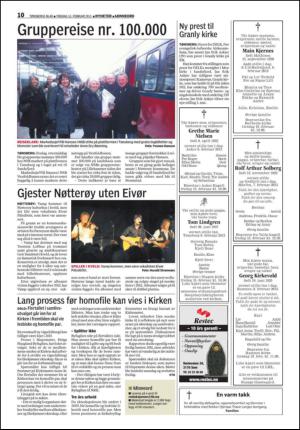 tonsbergsblad_del2-20130212_000_00_00_010.pdf