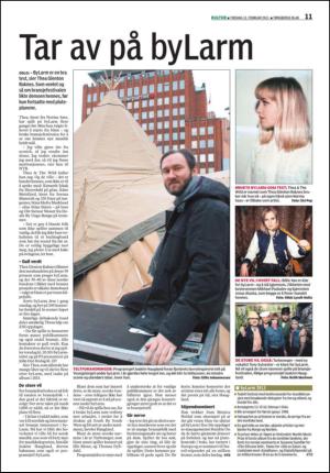 tonsbergsblad_del2-20130212_000_00_00_011.pdf