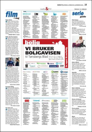 tonsbergsblad_del2-20130212_000_00_00_013.pdf