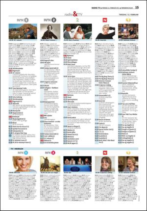 tonsbergsblad_del2-20130212_000_00_00_015.pdf