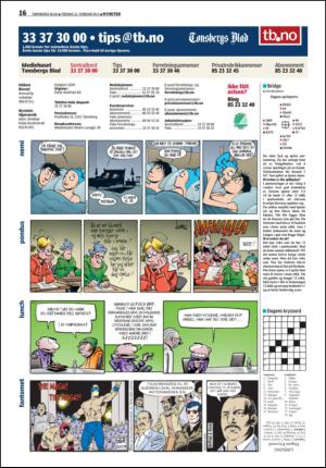 tonsbergsblad_del2-20130212_000_00_00_016.pdf