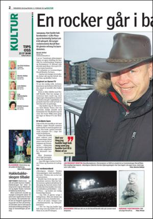 tonsbergsblad_del2-20130213_000_00_00_002.pdf