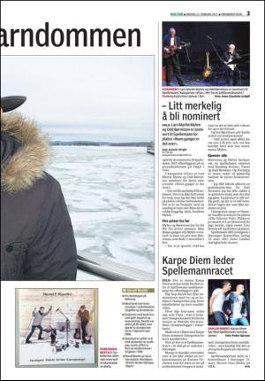 tonsbergsblad_del2-20130213_000_00_00_003.pdf