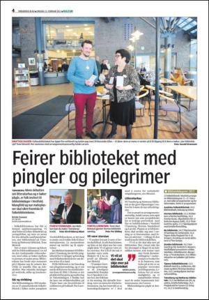 tonsbergsblad_del2-20130213_000_00_00_004.pdf