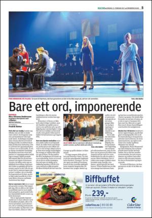 tonsbergsblad_del2-20130213_000_00_00_005.pdf