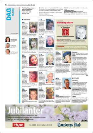 tonsbergsblad_del2-20130213_000_00_00_006.pdf