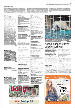 tonsbergsblad_del2-20130213_000_00_00_007.pdf