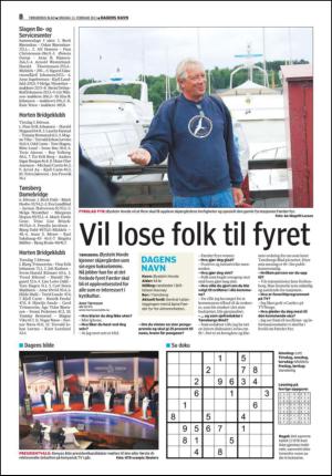 tonsbergsblad_del2-20130213_000_00_00_008.pdf