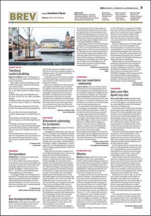 tonsbergsblad_del2-20130213_000_00_00_009.pdf