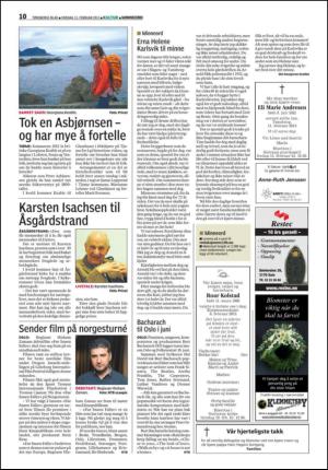 tonsbergsblad_del2-20130213_000_00_00_010.pdf