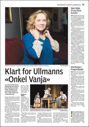 tonsbergsblad_del2-20130213_000_00_00_011.pdf