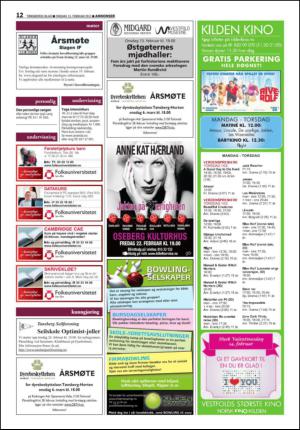 tonsbergsblad_del2-20130213_000_00_00_012.pdf