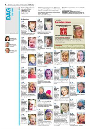 tonsbergsblad_del2-20130214_000_00_00_006.pdf