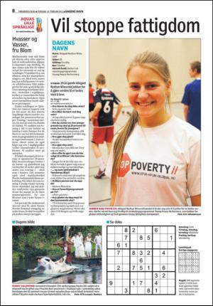 tonsbergsblad_del2-20130214_000_00_00_008.pdf