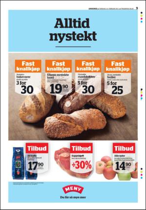 tonsbergsblad_del2-20130214_000_00_00_009.pdf