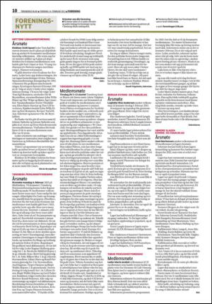 tonsbergsblad_del2-20130214_000_00_00_010.pdf