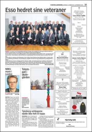 tonsbergsblad_del2-20130214_000_00_00_011.pdf