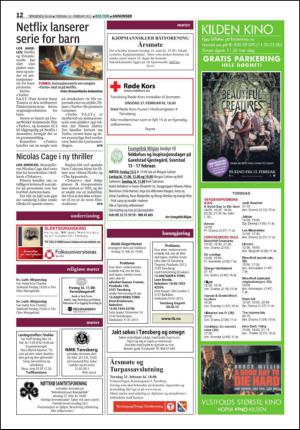 tonsbergsblad_del2-20130214_000_00_00_012.pdf