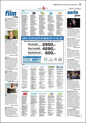 tonsbergsblad_del2-20130214_000_00_00_013.pdf