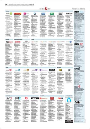 tonsbergsblad_del2-20130214_000_00_00_014.pdf