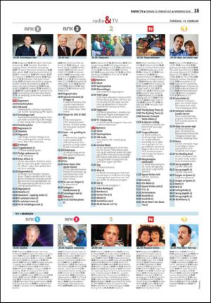 tonsbergsblad_del2-20130214_000_00_00_015.pdf