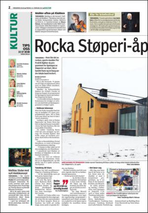 tonsbergsblad_del2-20130215_000_00_00_002.pdf