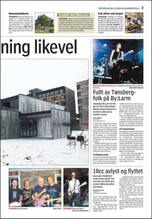 tonsbergsblad_del2-20130215_000_00_00_003.pdf