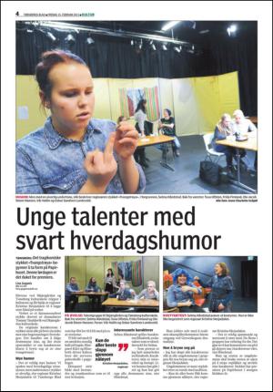 tonsbergsblad_del2-20130215_000_00_00_004.pdf