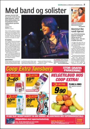 tonsbergsblad_del2-20130215_000_00_00_005.pdf