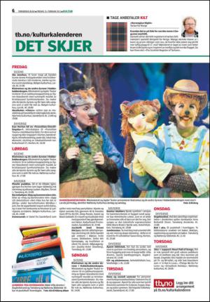 tonsbergsblad_del2-20130215_000_00_00_006.pdf