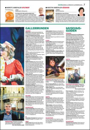 tonsbergsblad_del2-20130215_000_00_00_007.pdf