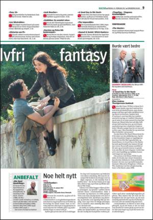 tonsbergsblad_del2-20130215_000_00_00_009.pdf