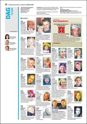 tonsbergsblad_del2-20130215_000_00_00_010.pdf