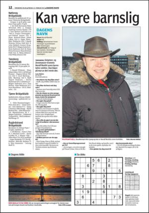 tonsbergsblad_del2-20130215_000_00_00_012.pdf