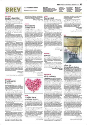 tonsbergsblad_del2-20130215_000_00_00_013.pdf