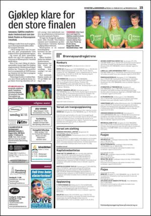 tonsbergsblad_del2-20130215_000_00_00_015.pdf