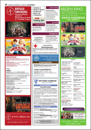 tonsbergsblad_del2-20130215_000_00_00_016.pdf