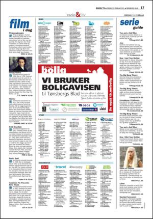 tonsbergsblad_del2-20130215_000_00_00_017.pdf