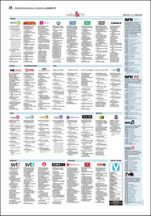 tonsbergsblad_del2-20130215_000_00_00_018.pdf