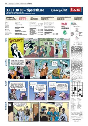 tonsbergsblad_del2-20130215_000_00_00_020.pdf